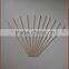 Wooden Match Sticks, Wooden Sticks with Good Quality