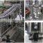 Micmachinery CE certification automatic filler machine small scale bottle filling machine small juice filling machine