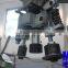 Micmachinery medicine bottle filling machine Oral liquid filling machine viscous liquid filling machine