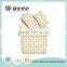 China Plain Bedding Set For Adult Bed Sheet Set Duvet Cover Set