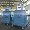 KEFEI LQ300 PET ABS PPS recycle plastic prilling machine