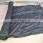 high quality hdpe monofilament net greenhouse used green shade net