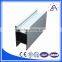 Selling aluminum profile for windows doors