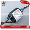 China factory SRH3899-18P through bore slip ring, electric swivel slip ring
