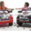 kids ride on electric cars toy for wholesale JJ218