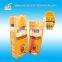 Customized Durable Coffee Bags with Degassing Valve, Coffee Packaging Bags