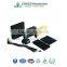 aluminium extrusion 6063 profile