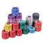 Wholesale 10g Ept Ceramic Poker Chips