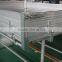 Aluminium holden colorado pickup tray body ute tray body