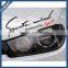 Hot new products for 2016 new design cool car stickers                        
                                                Quality Choice