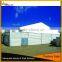 Luxury Party Tent Event Marquee Aluminum Pvc Fabric 20M Span Used Party Marquee For Sale
