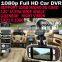 G1W 2.7" DVR Camera Cam HD Camcorder Video HDMI 1080p G-sensor Dash Car Recorder