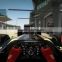 high reality f1 simulator games online play car racing jiayu f1                        
                                                Quality Choice
                                                    Most Popular