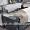 ZXL-B700 Multi-functional Non-woven bag making machine