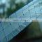 Commercial Greenhouse for hydroponics system