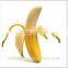 Fresh Banana