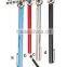 manufacturer supplier of Tie Wire Reel Tie Gun for Wires Tie Wire