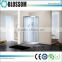 hangzhou glass shower door rubber seals cubicle enclosed shower cabin