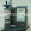 Fabric bursting strength tester