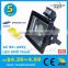 lowest price 5 years warranty meanwell driver high power 110 volt outdoor 20w battery operated flood lights