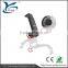 New arrival smartphone clamp for PS4 controller