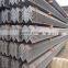 For construction Best Price Steel Angle Bar