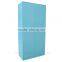 Brikley wholesale china import compartment steel locker with high quality