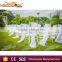Best price wedding banquet chairs cheap hotel banquet hall chairs for sale