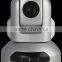 Video Conferencing Camera with hdmi output for lecture room and skype conference