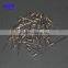 4 cm Metal Pump Needles For Schrader Valve