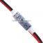 Mini LED Single Color Controller 3 Key Dimmer 12V/ 24V for 5050 3528 LED Light Strip