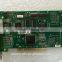 SST-DN3-PCI-2
