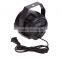 2016 8 15W RGBW DM Stage Lights Business Lights Led Flat Par High Power Light with Professional for Party KTV Disco DJ