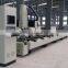 Jinan PENN CNC Machine Co., Ltd.
