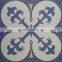 300x300mm(12''x12'') bathroom wall and floor tiles,interior wall tiles