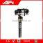 AFI VS-3SG Handheld Gimbal Brushless Handle Steady Camera Mount