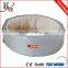 high quality Insulation Jacket for Band Heaters