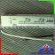 led AC100-240W led power bank, DC5V-48V led power supply, IP67 waterproof led power adapter