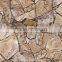 3d stone style wallpaper low price