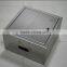 stainless steel tray /Metal tray