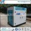 Oil Free High Pressure Oxygen O2 Gas Compressor GOW-50/4-150 CE(Agent Needed)