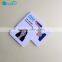 Credit Card Size Company Staff Photo Badges