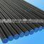 SCH 40 Seamless steel pipe