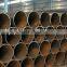 168.3*8.0 weld steel pipe