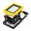 30W 50W High Quality High Power Rechargeable Led Search Light Magnetica Work Outdoor Led Flood Light Most Popular