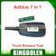 2015 Free Shipping Adblue 7in1 Remove Tool Adblue Emulation 7 in 1 Module for Truck Newly Professional