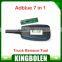 Free shipping Truck Remove Tool Adblue Emulation 7in1