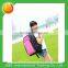 wholesale customized economic children school bag