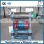 China supplier grinding mill Singapore with CE                        
                                                                                Supplier's Choice