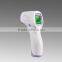 Gun Type Contactless Infrared Thermometer Digital